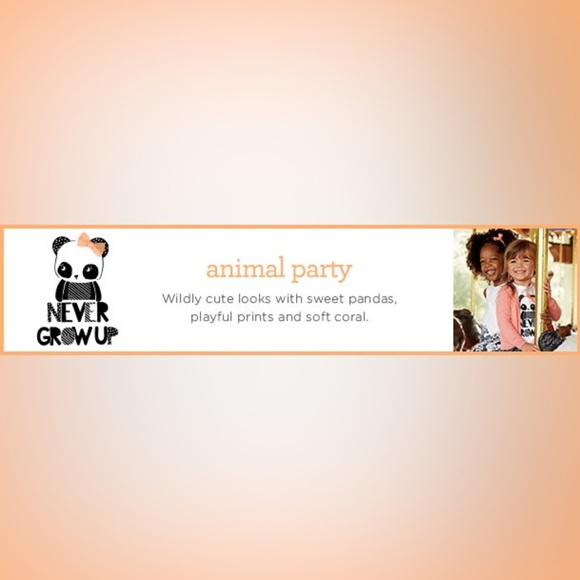 NWT Gymboree sz 4T chambray stripe dress, sz XS (4) coral cardigan, lot of 2 NEW - Picture 12 of 13